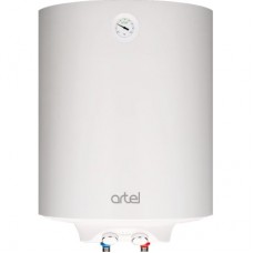 Бойлер Artel ARTDRY WH-1.5-50 white