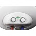 Бойлер Artel ARTDRY WH-1.5-50 white