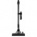 Пилосос Artel VCU 0120 BLUE