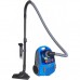 Пилосос Artel VCU 0120 BLUE