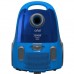 Пилосос Artel VCU 0120 BLUE