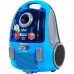 Пилосос Artel VCU 0120 BLUE