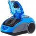 Пилосос Artel VCU 0120 BLUE