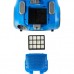 Пилосос Artel VCU 0120 BLUE