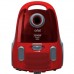 Пилосос Artel VCU 0120 RED