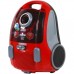 Пилосос Artel VCU 0120 RED