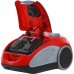 Пилосос Artel VCU 0120 RED