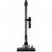 Пилосос Artel VCU 0120 RED
