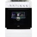Плита Artel DOLCE 21-EX WHITE