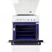 Плита Artel DOLCE 21-EX WHITE