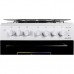 Плита Artel DOLCE 21-EX WHITE