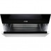 Плита Artel DOLCE 21-EX WHITE