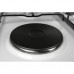 Плита Artel DOLCE 21-EX WHITE