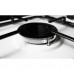 Плита Artel DOLCE 21-EX WHITE