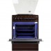 Плита Artel DOLCE 21-EX BROWN