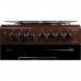 Плита Artel DOLCE 21-EX BROWN