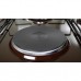Плита Artel DOLCE 21-EX BROWN