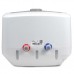 Бойлер Artel ARTKT WH-1.2-10A