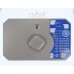 Бойлер Artel ARTKT WH-1.2-10A