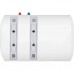 Бойлер Artel ART-HR-WH-1.5-30