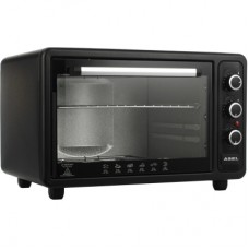 Електропіч ASEL AF 40-23 Anthracite