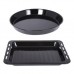 Електропіч ASEL AF 40-23 Anthracite