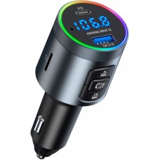 FM модулятор Aspiring Wave 12, 48W (TC-WA12)