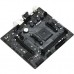 Материнская плата ASRock A520M-HVS