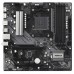 Материнская плата ASRock B550M PHANTOM GAMING 4