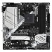 Материнская плата ASRock B550M PRO4