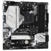 Материнская плата ASRock B550M PRO4