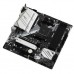 Материнская плата ASRock B550M PRO4