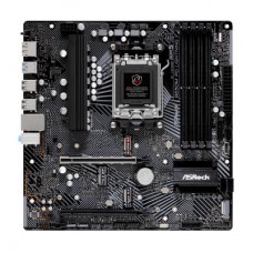Материнская плата ASRock B650M PG LIGHTNING