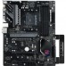 Материнська плата ASRock B550 PG RIPTIDE