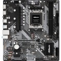 Материнская плата ASRock B650M-H/M.2+