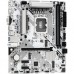 Материнская плата ASRock B760M-HDV/M.2