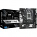 Материнська плата ASRock H610M-H2/M.2