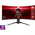 Монітор ASRock PG34WQ15R2B