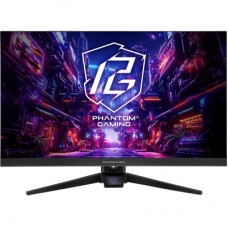 Монітор ASRock PG27FFT1A