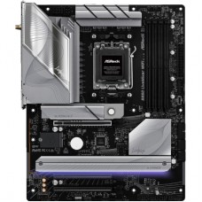 Материнская плата ASRock B850 LIVEMIXER WIFI