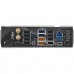Материнская плата ASRock B850 LIVEMIXER WIFI