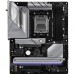 Материнская плата ASRock B850 LIVEMIXER WIFI