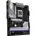 Материнская плата ASRock B850 LIVEMIXER WIFI