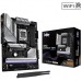 Материнская плата ASRock B850 LIVEMIXER WIFI