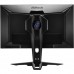 Монітор ASRock PG27QFT2A