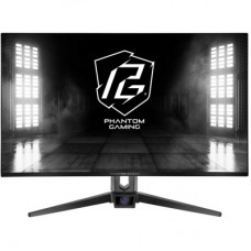 Монітор ASRock PG27FFS1A