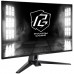 Монітор ASRock PG27FFS1A