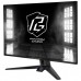 Монітор ASRock PG27FFS1A