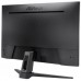 Монітор ASRock PG27FFS1A