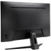 Монітор ASRock PG27FFS1A